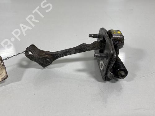 Hinge/Door check strap CITROËN C3 Pluriel (HB_)  | BP19978222C146 
