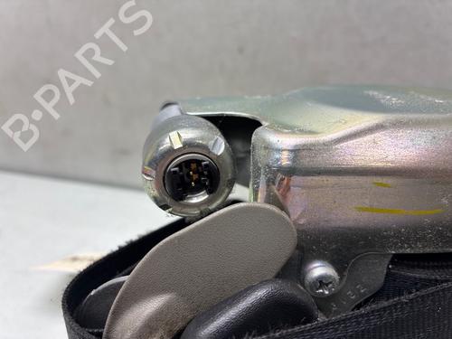 Used Front left belt tensioner Front left belt tensioner 36364431 36364431