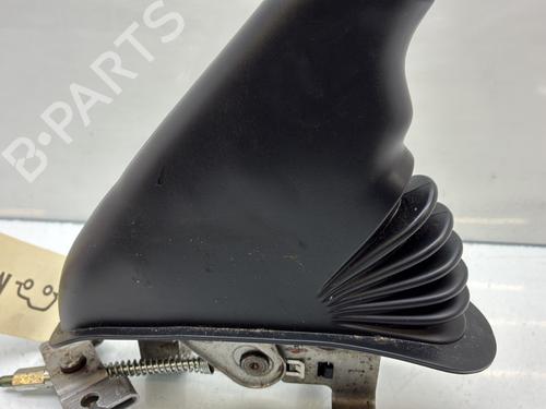 Hand brake FIAT 500 (312_) 1.2 (312AXA1A) | BP33805443I18 - Image 7