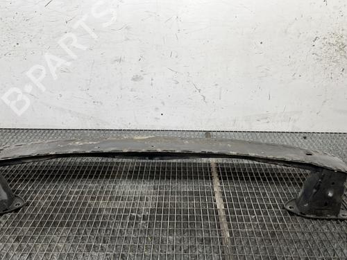 Used Rear bumper reinforcement FORD FOCUS III Turnier 1.6 TDCi (115 hp) 31646705
