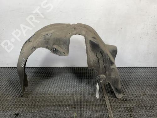 Used Wheel arch AUDI A3 Sportback (8VA, 8VF) [2012-2021]  19969621