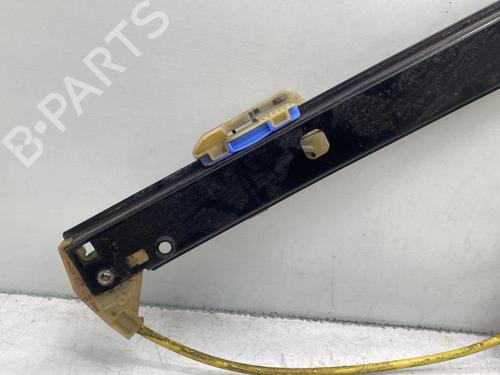 Front right window mechanism AUDI A4 B8 (8K2) 2.0 TDI | BP33427415C23 - Image 4