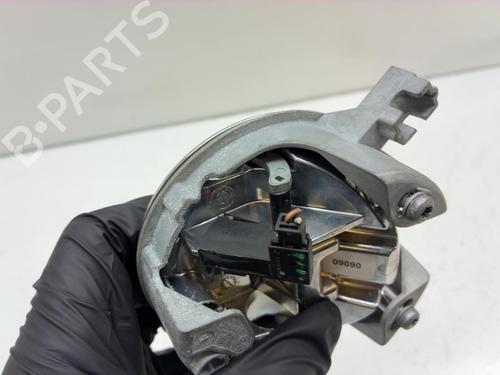 Switch BMW 1 (E81) 120 d | BP40270994I30 - Image 3