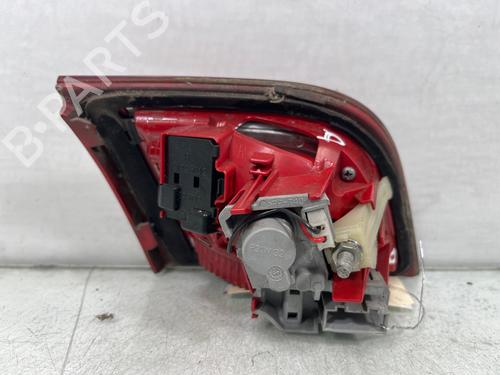 Right tailgate light AUDI A3 Sportback (8PA) 2.0 TDI | BP37249632C80 - Image 2