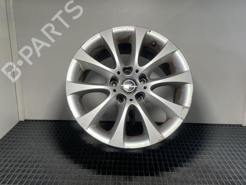Used Rim OPEL INSIGNIA A Sports Tourer (G09) 2.0 CDTI (35) (160 hp) 19965722
