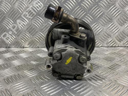 Steering pump MAZDA 2 (DY) | BP20022181M99 - Image 3