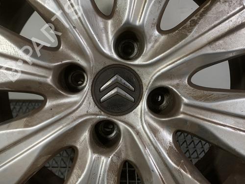 Fælk CITROËN C3 Picasso (SH_) 1.6 HDi | BP23400849C45 - Image 3