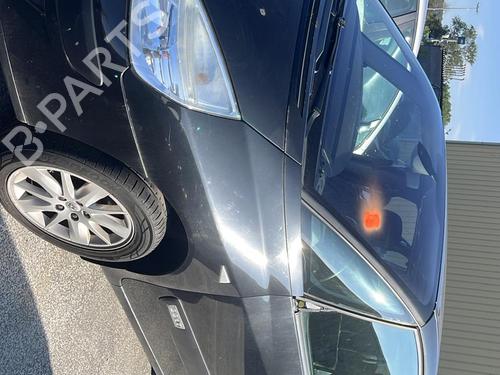 Used Parts RENAULT ESPACE IV (JK0/1_) 2.2 dCi (JK07) (139 hp) 1795445