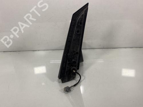 Right mirror FORD FOCUS C-MAX (DM2) 1.8 | BP20676322C27 