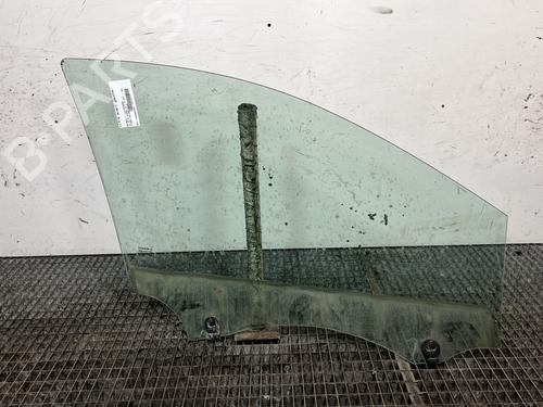 front-left-door-window-renault-clio-iii-br01-cr01-2005-2006-2007-2008-2009-2010-2011-2012-2013-2014-32063656 main image