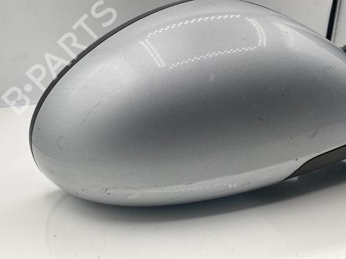 Right mirror SEAT ALTEA (5P1)  | BP20004528C27 