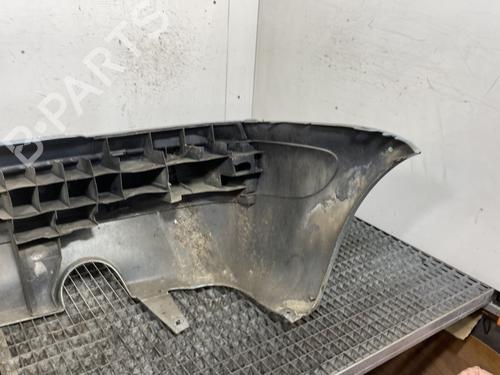 Bak støtfanger CITROËN XSARA (N1) 2.0 HDi 90 | BP24303887C8 