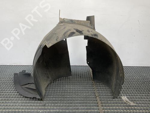 Paso rueda CITROËN C3 I (FC_, FN_) [2002-2013]  31322352