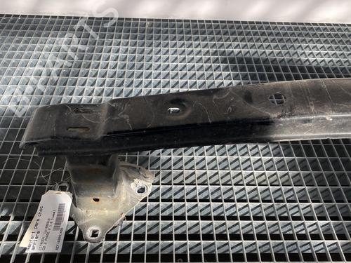 Rear bumper reinforcement CITROËN C3 II (SC_) 1.6 BlueHDi 75 | BP28042091C73 