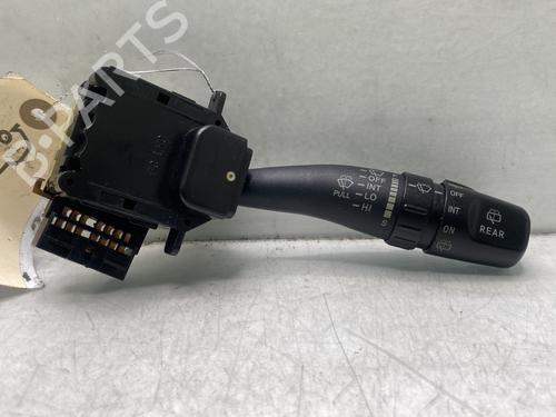 steering-column-stalk-kia-sorento-i-jc-2002-2003-2004-2005-2006-2007-2008-2009-2010-2011-32389292 main image