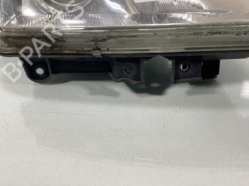 Right headlight RENAULT ESPACE III (JE0_) 2.2 dCi (JE0K) | BP20011359C29 
