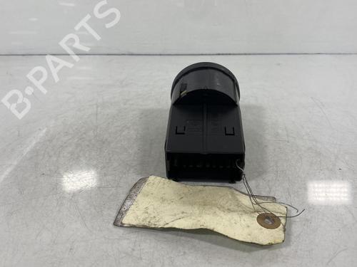 Headlight switch VW POLO V (6R1, 6C1)  | BP20003704I24 