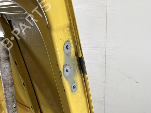 Left tailgate RENAULT TRAFIC II Bus (JL) 2.0 dCi 90 (JL00, JL01, JL0H, JL0M, JL0P, JL0S) | BP32125889C76 