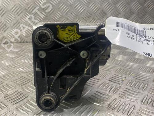 Used ABS pump ABS pump VW GOLF SPORTSVAN VII (AM1, AN1) [2014-2020] 19961092 19961092