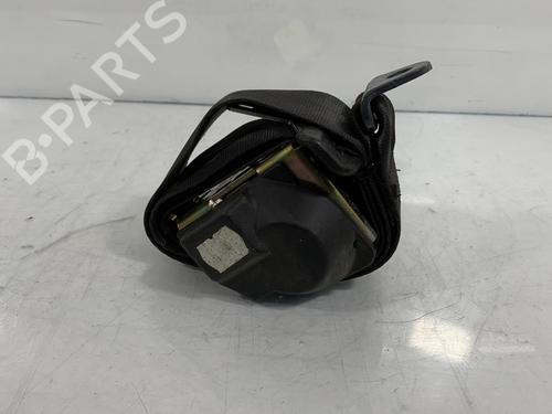 Used Rear left seatbelt Rear left seatbelt PEUGEOT 406 Break (8E/F) 2.0 HDI 110 (109 hp) 20029707 20029707