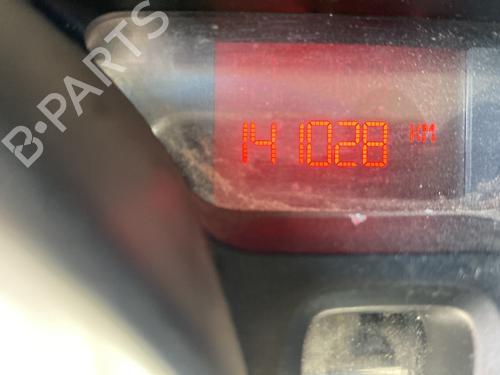 Steering rack FORD FIESTA VI (CB1, CCN) 1.25 | BP29528396M22  - Image 6