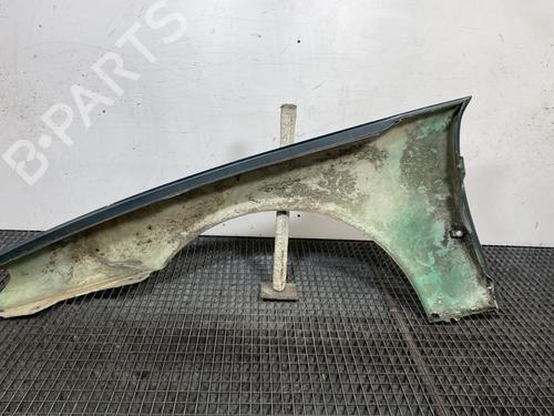 Right front fenders PEUGEOT 406 Coupe (8C) 2.0 16V | BP21091737C42 