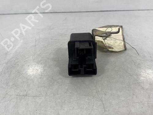 Electronic module NISSAN X-TRAIL I (T30) 2.2 dCi 4x4 | BP20002043M83 