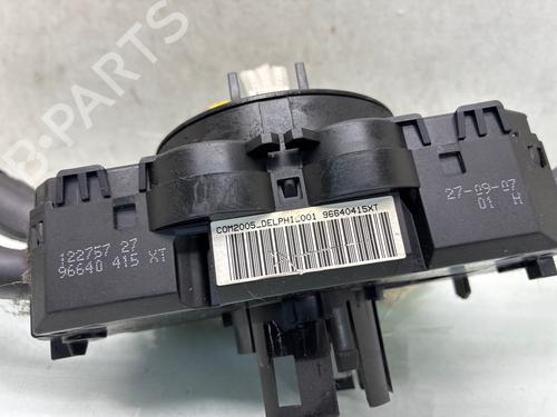 Steering column stalk CITROËN C3 Pluriel (HB_) 1.4 HDi | BP36792317I23 - Image 3