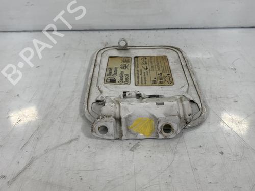 Fuel flap VW GOLF III (1H1)  | BP19982406C131 