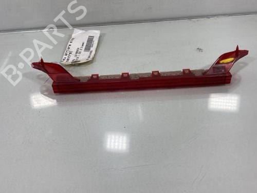 Third brake light BMW 1 (E81) 118 d | BP19977305L11 - Image 3