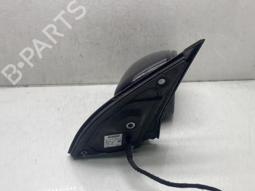 Right mirror VW GOLF PLUS V (5M1, 521)  | BP19949718C27 