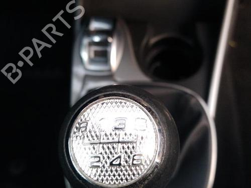 Right headlight ALFA ROMEO MITO (955_) 1.3 MultiJet (955AXH1B, 955AXT1A) | BP36590934C29 - Image 22