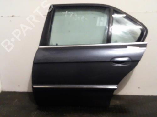 Used Left rear door Left rear door BMW 7 (E38) 730 i, iL (218 hp) 20017739 20017739
