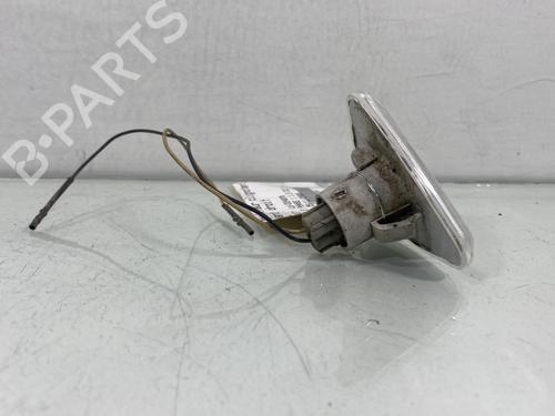 Right front indicator RENAULT KANGOO / GRAND KANGOO II (KW0/1_) 1.5 dCi 90 (KW05, KW08, KW0G, KW11) | BP29508143C33 