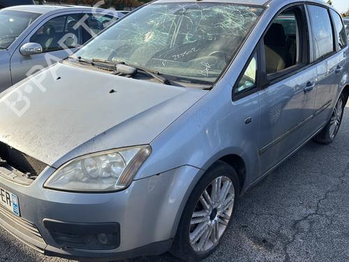 Left headlight FORD FOCUS C-MAX (DM2) 1.6 TDCi | BP36439362C28 - Image 12