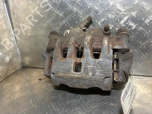 Used Right front brake caliper Right front brake caliper 21950661 21950661