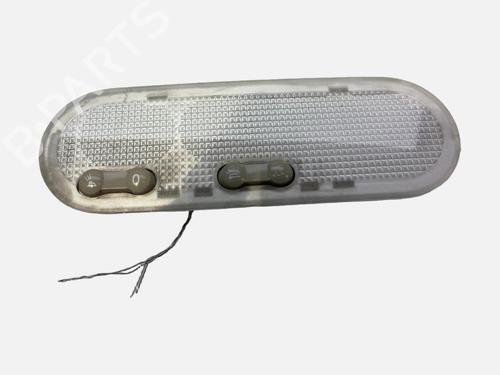 Interior roof light RENAULT TRAFIC III Van (FG_) 1.6 dCi 125 (FGMH) | BP39902708I8 - Image 3