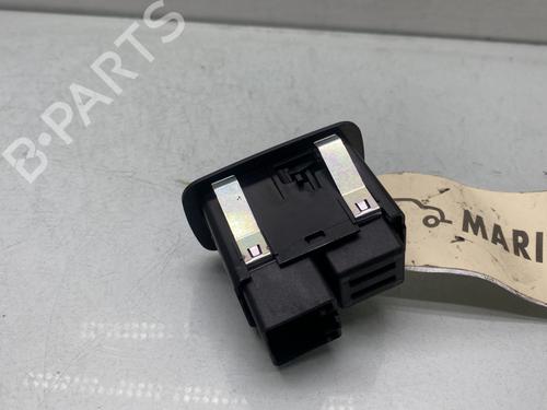 Right rear window switch JEEP CHEROKEE (KL) 2.2 CRD 4x4 | BP29574661I28 - Image 3