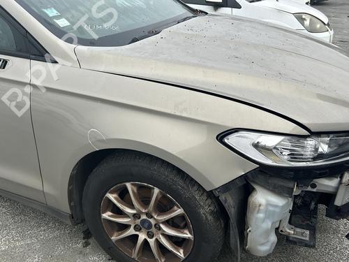 Switch FORD MONDEO V Turnier (CF) 1.5 EcoBoost | BP21960113I30 - Image 5