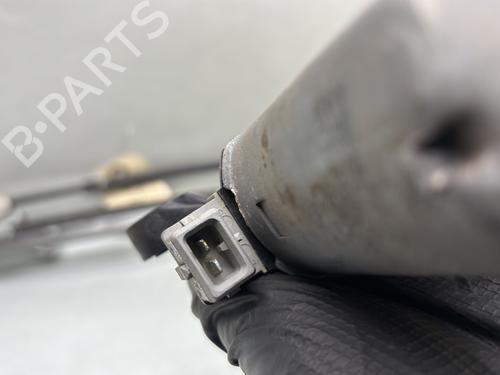 Rudehejsemekanisme Højre foran PEUGEOT 106 II (1A_, 1C_) 1.1 i | BP29507676C23 