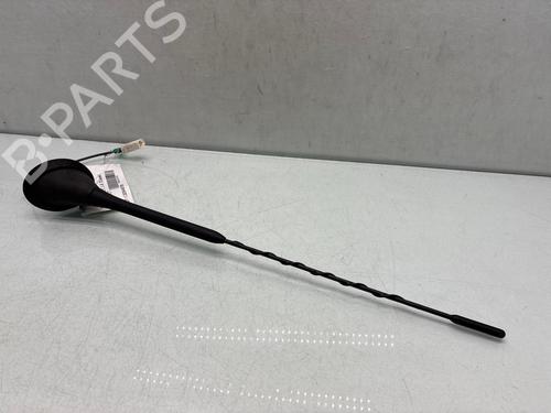 Antena/Base Antena/Base 39179659 39179659