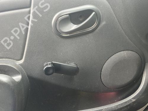 Engine control unit (ECU) DACIA SANDERO 1.4 MPI LPG | BP21197087M57 - Image 12