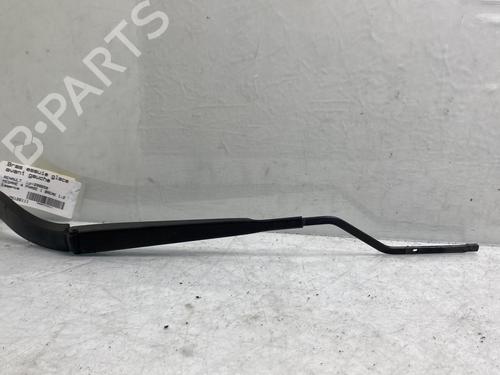 Front windshield wiper arm RENAULT MEGANE IV Grandtour (K9A/M/N_) 1.2 TCe 130 (K9MR) | BP19955011C143 
