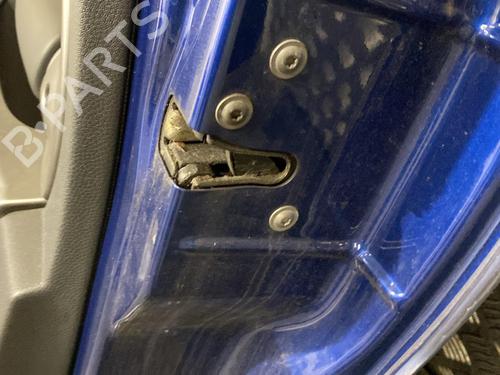 Right front door MINI MINI (R50, R53)  | BP20011146C3 