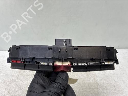 Warning switch PEUGEOT RCZ 1.6 16V | BP23987154I22 - Image 2