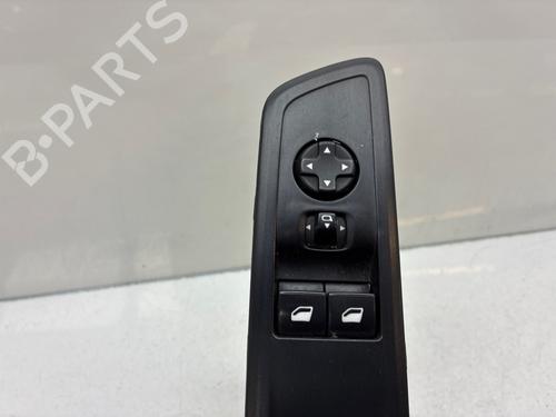 Left front window switch PEUGEOT EXPERT Van (V_) 2.0 BlueHDi 180 | BP39211938I27 - Image 4