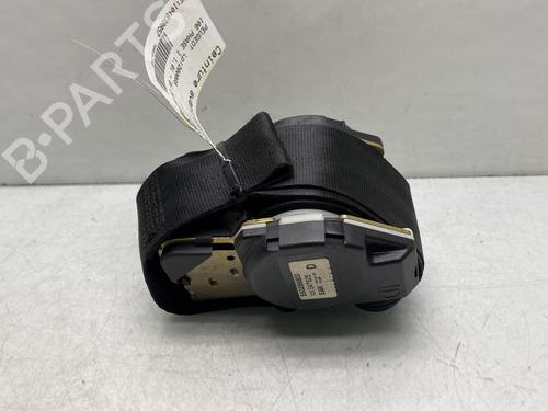 Used Front right belt tensioner PEUGEOT 106 II (1A_, 1C_) 1.0 i (50 hp) 26212294