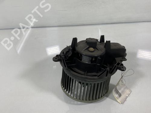 Heater blower motor CITROËN XSARA (N1)  | BP20018551M62 