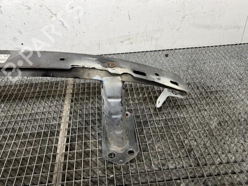 front-bumper-reinforcement-bmw-1-e81-2006-2007-2008-2009-2010-2011-2012-31928470 main image