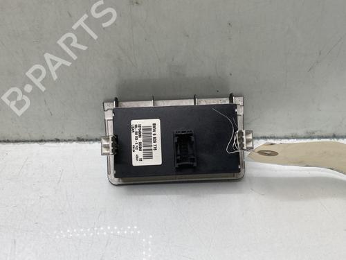 Headlight switch BMW X5 (E53) 3.0 d | BP31310430I24
